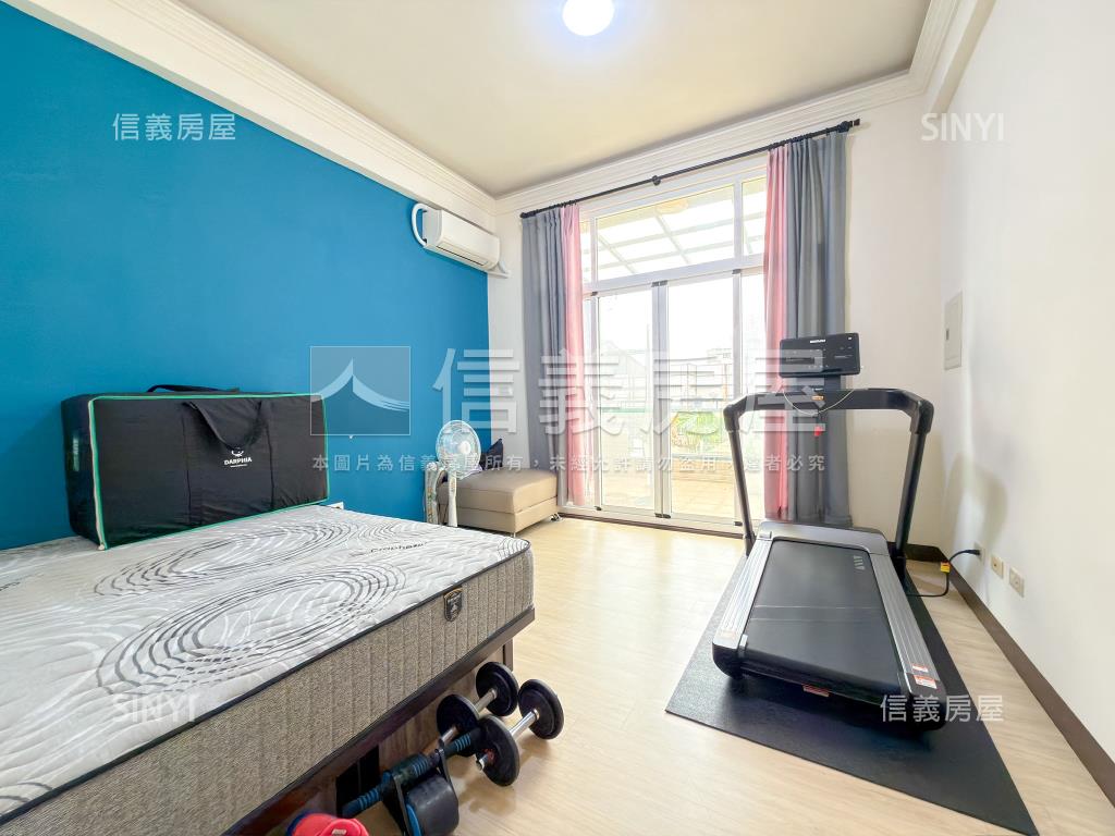 三多亞灣屋況美透天房屋室內格局與周邊環境