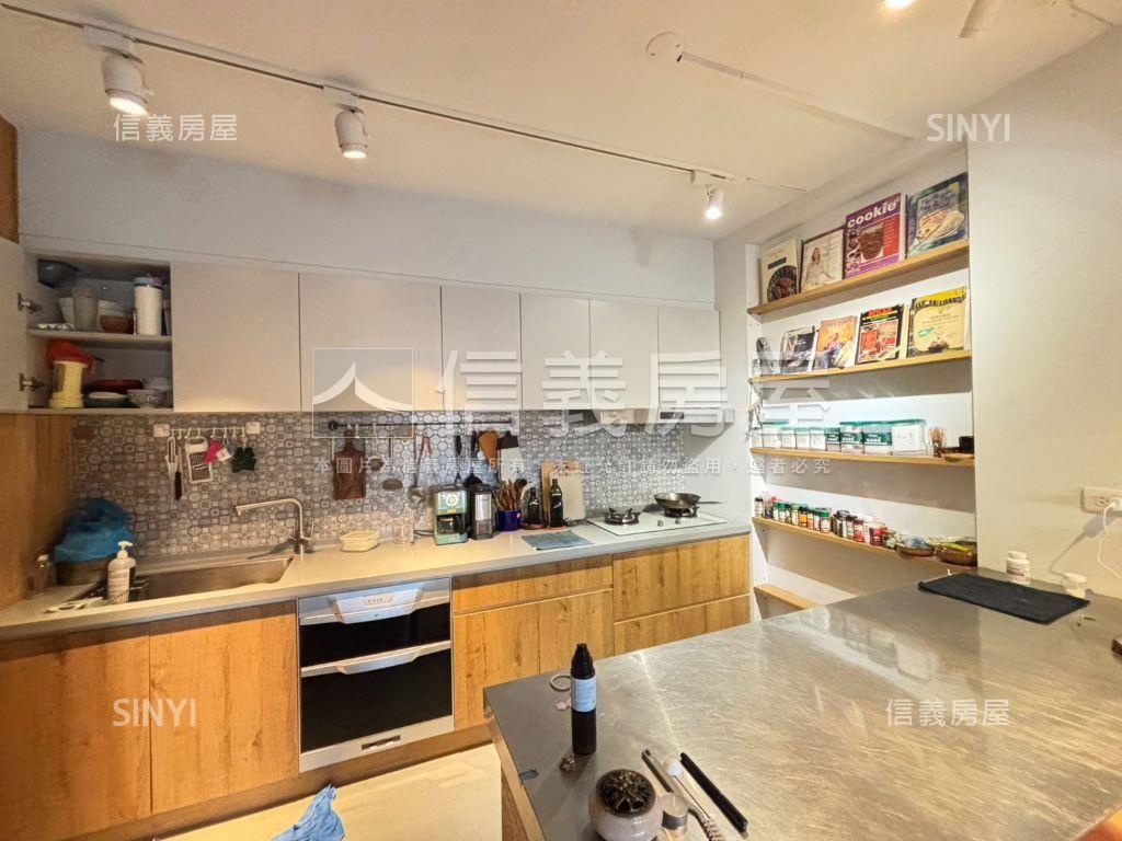 湖光國宅美妝電梯美屋房屋室內格局與周邊環境