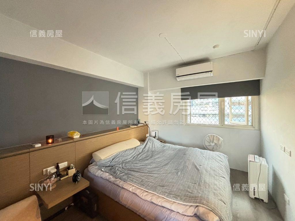 湖光國宅美妝電梯美屋房屋室內格局與周邊環境