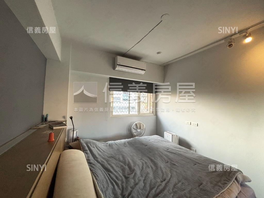 湖光國宅美妝電梯美屋房屋室內格局與周邊環境