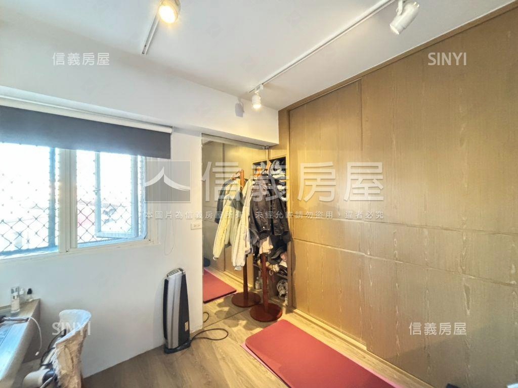 湖光國宅美妝電梯美屋房屋室內格局與周邊環境