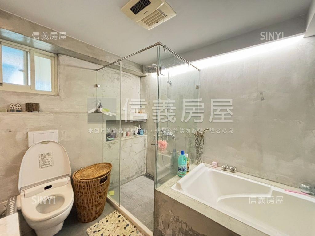 湖光國宅美妝電梯美屋房屋室內格局與周邊環境