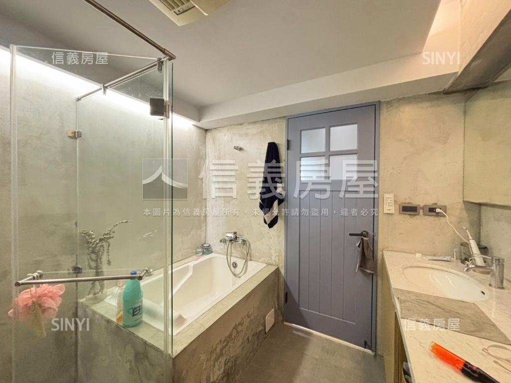 湖光國宅美妝電梯美屋房屋室內格局與周邊環境