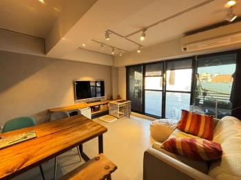 湖光國宅美妝電梯美屋