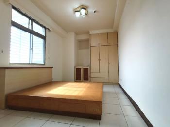 麒麟邊間電梯三房