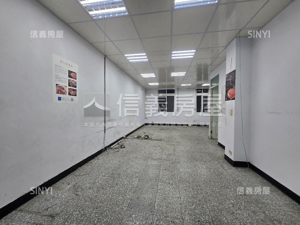 ⭐店長推薦⭐南港優質廠辦房屋室內格局與周邊環境