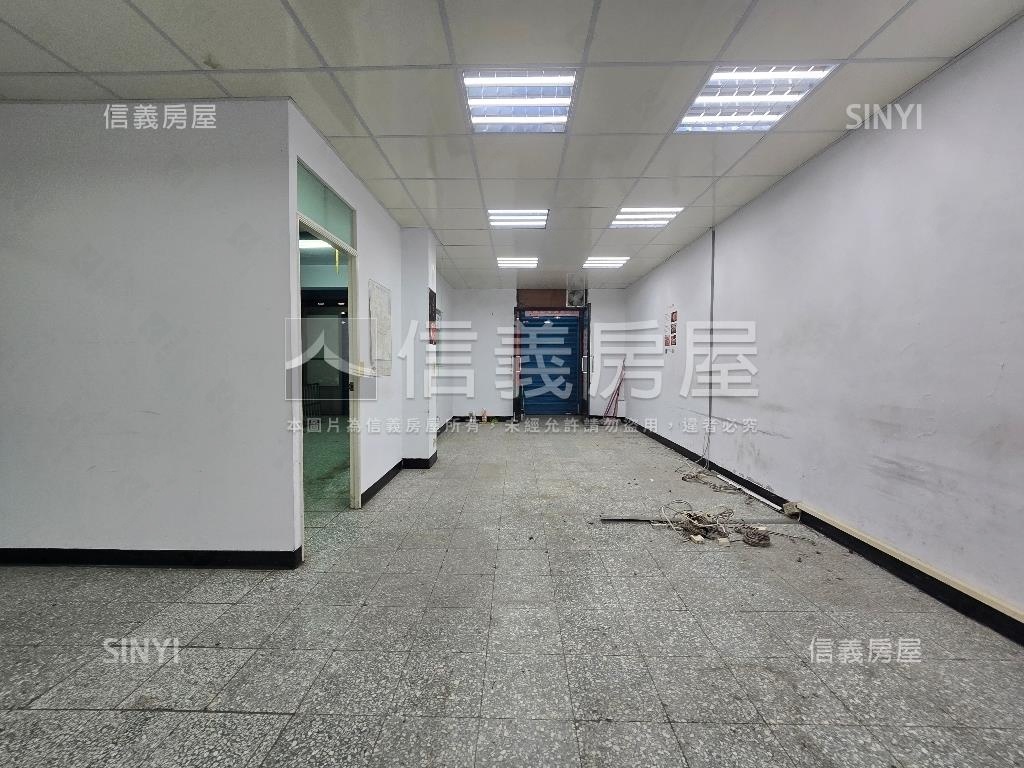 ⭐店長推薦⭐南港優質廠辦房屋室內格局與周邊環境