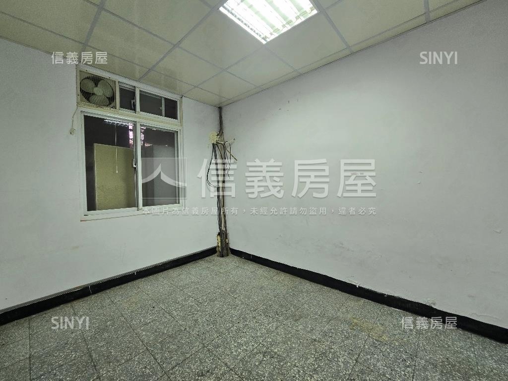 ⭐店長推薦⭐南港優質廠辦房屋室內格局與周邊環境