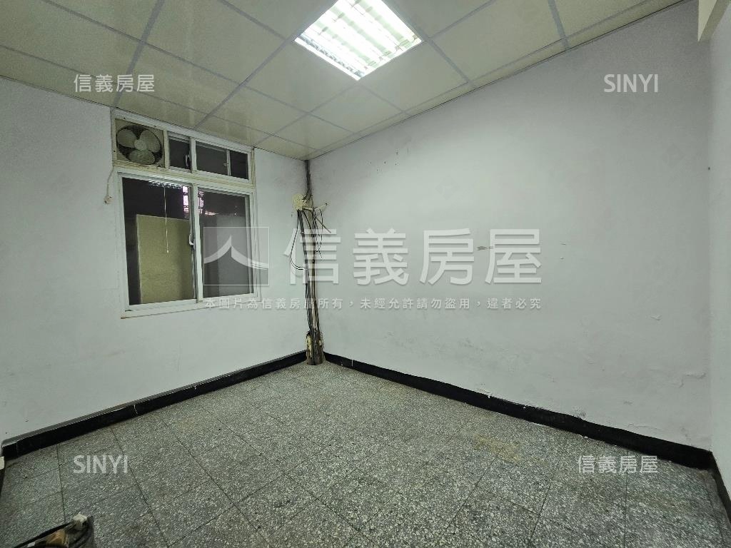 ⭐店長推薦⭐南港優質廠辦房屋室內格局與周邊環境