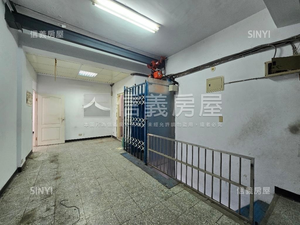 ⭐店長推薦⭐南港優質廠辦房屋室內格局與周邊環境