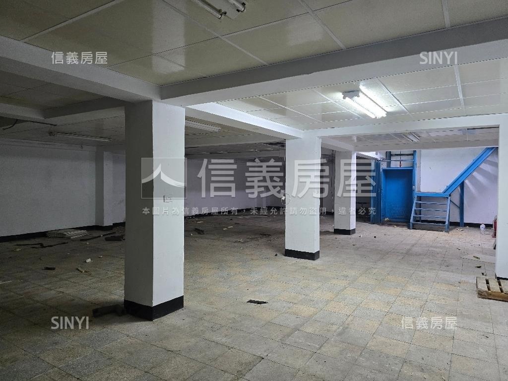 ⭐店長推薦⭐南港優質廠辦房屋室內格局與周邊環境