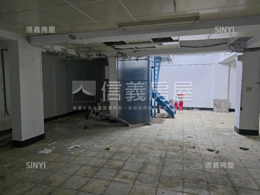 ⭐店長推薦⭐南港優質廠辦房屋室內格局與周邊環境