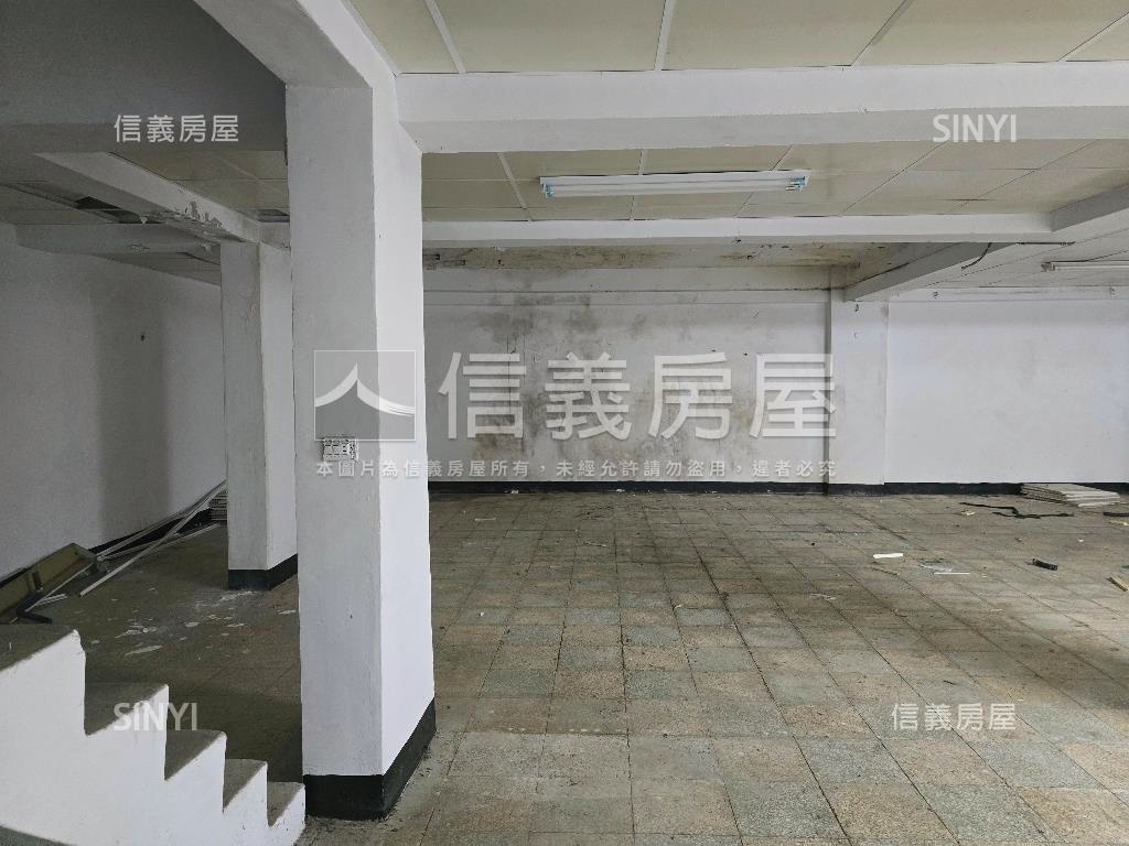 ⭐店長推薦⭐南港優質廠辦房屋室內格局與周邊環境