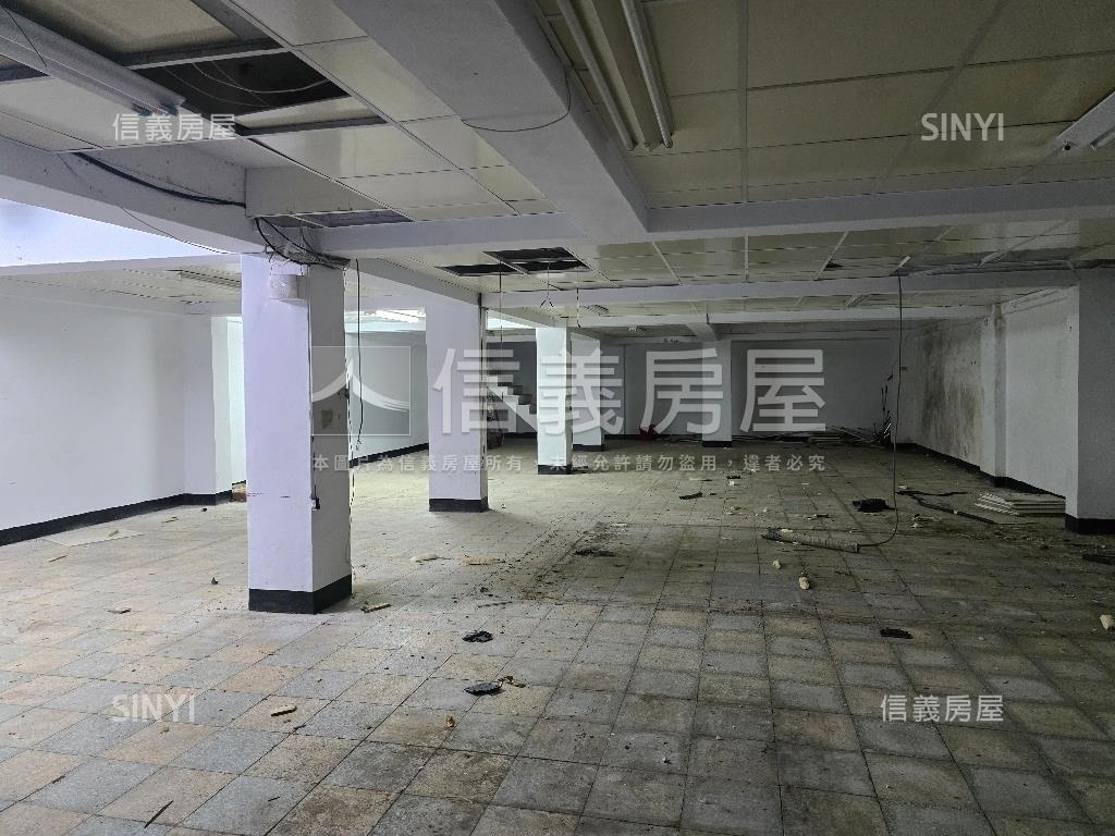 ⭐店長推薦⭐南港優質廠辦房屋室內格局與周邊環境