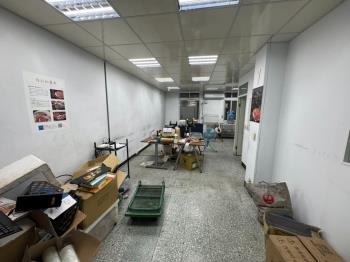 ⭐店長推薦⭐南港優質廠辦