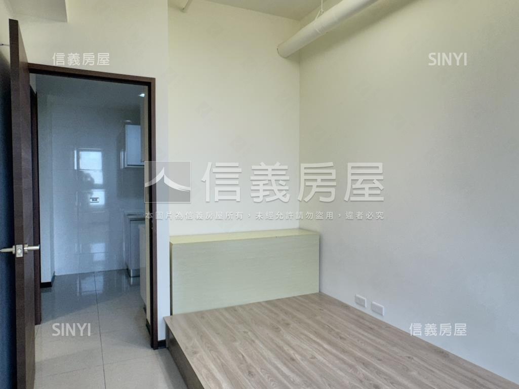 ＢｏｏｋＬｉｆｅ兩房車位房屋室內格局與周邊環境