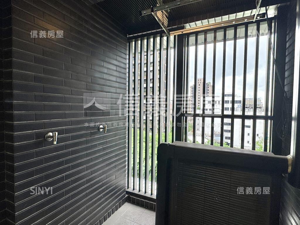ＢｏｏｋＬｉｆｅ兩房車位房屋室內格局與周邊環境