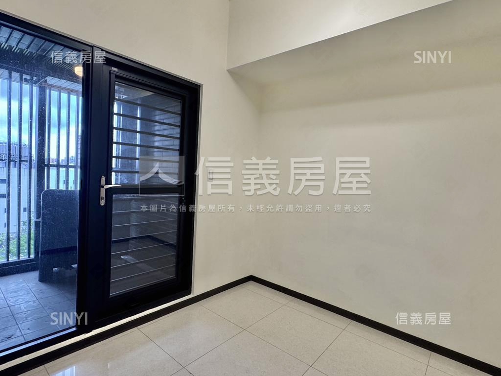 ＢｏｏｋＬｉｆｅ兩房車位房屋室內格局與周邊環境