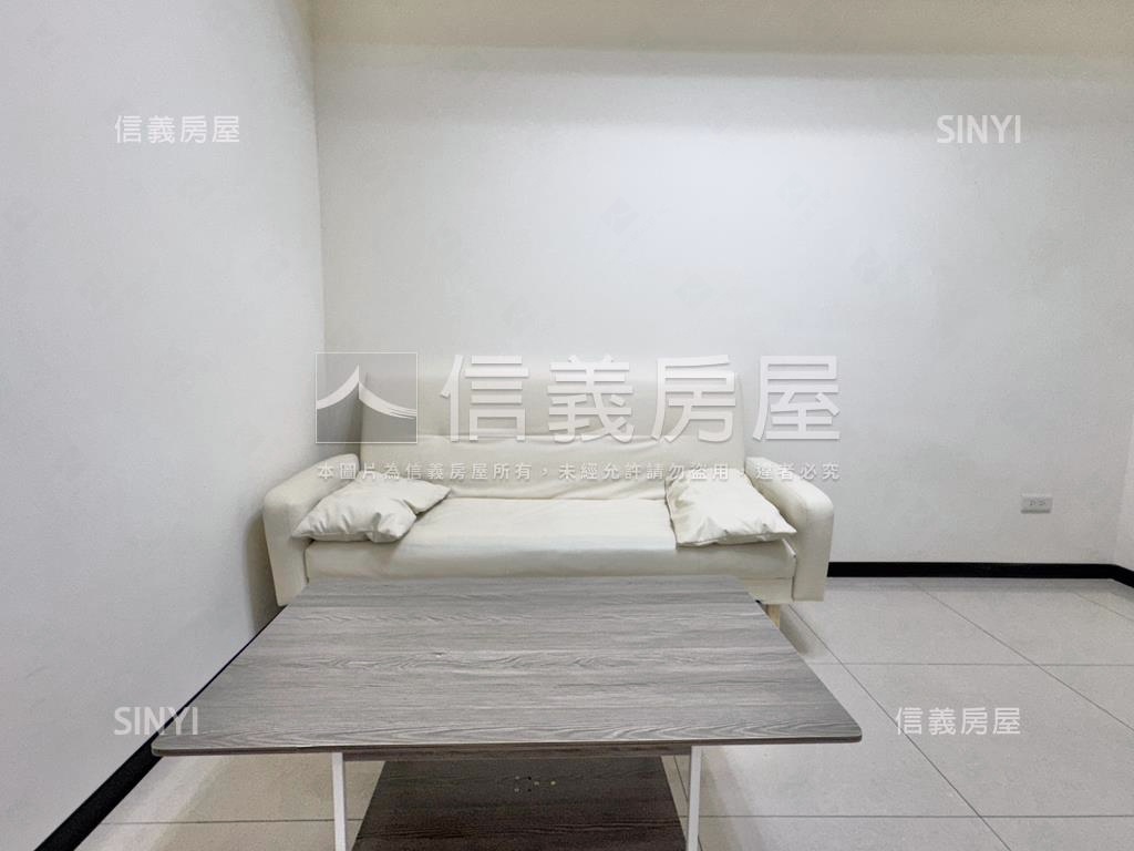 ＢｏｏｋＬｉｆｅ兩房車位房屋室內格局與周邊環境
