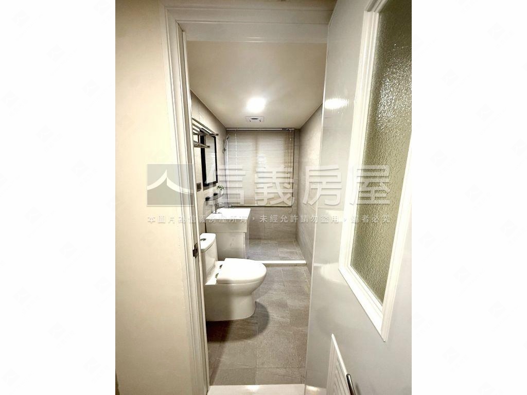 科博館精美裝潢電梯美套房屋室內格局與周邊環境