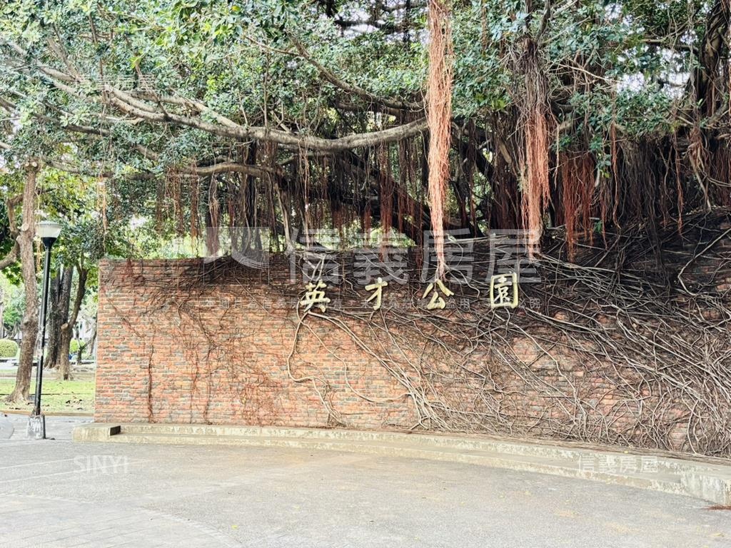 科博館精美裝潢電梯美套房屋室內格局與周邊環境