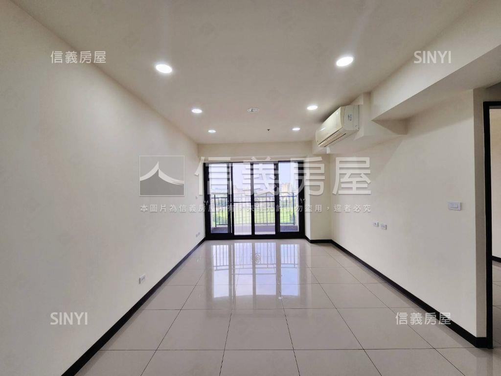 青埔ＨＯＭＥ１★三房車位房屋室內格局與周邊環境