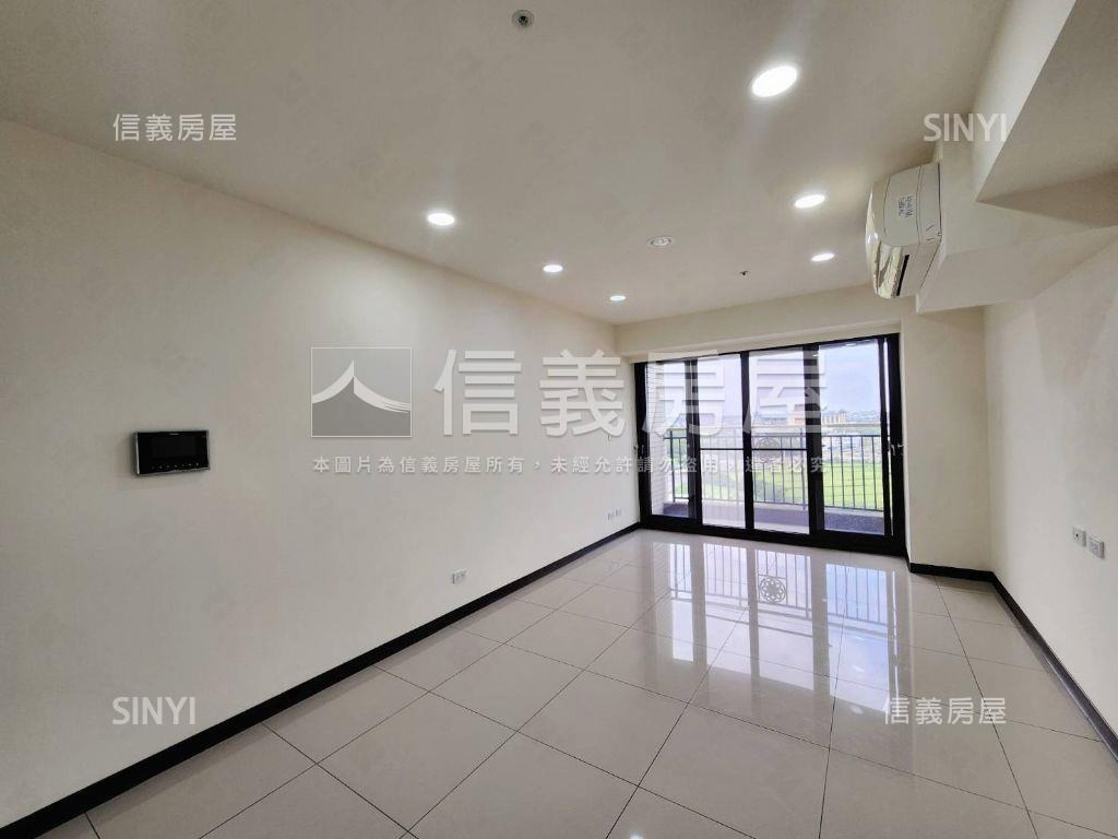 青埔ＨＯＭＥ１★三房車位房屋室內格局與周邊環境