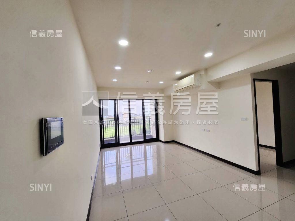 青埔ＨＯＭＥ１★三房車位房屋室內格局與周邊環境