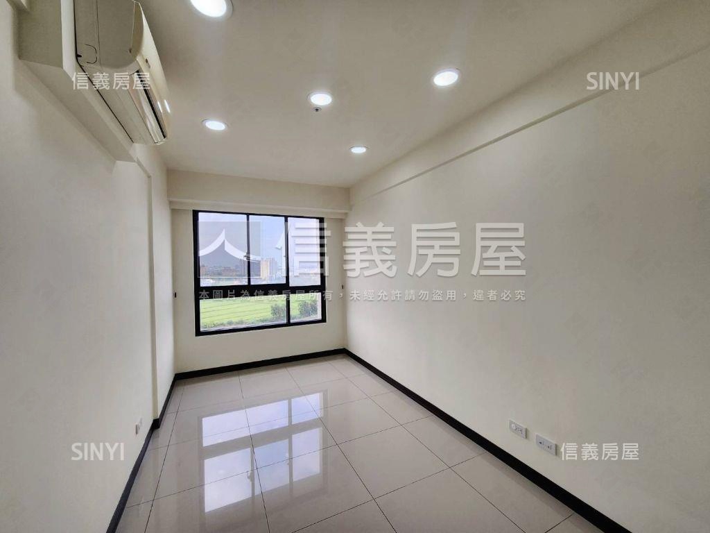 青埔ＨＯＭＥ１★三房車位房屋室內格局與周邊環境