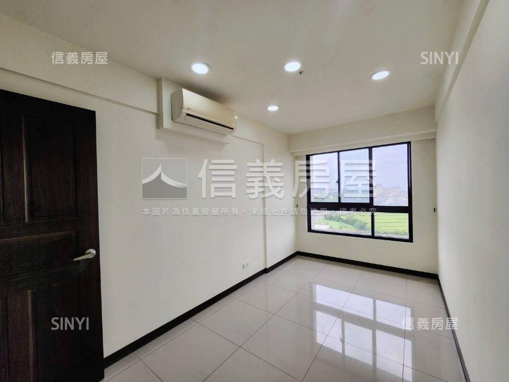 青埔ＨＯＭＥ１★三房車位房屋室內格局與周邊環境