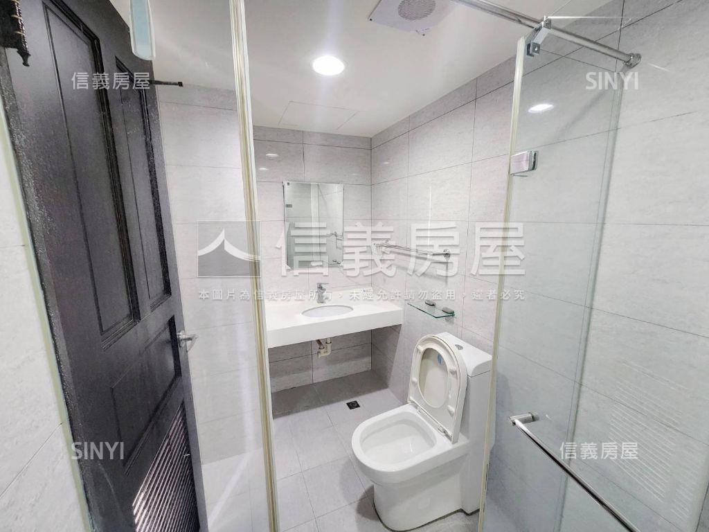 青埔ＨＯＭＥ１★三房車位房屋室內格局與周邊環境