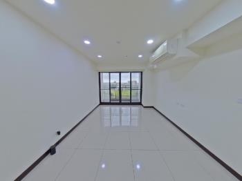 青埔ＨＯＭＥ１★三房車位