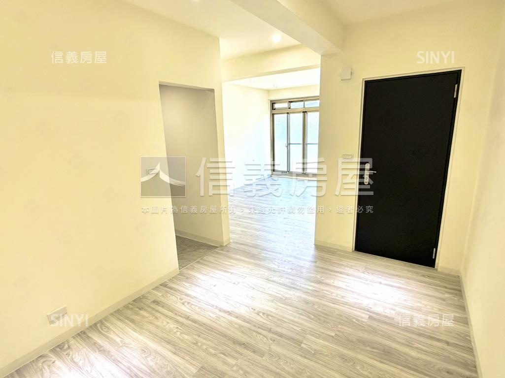 正東區南紡美妝三房房屋室內格局與周邊環境