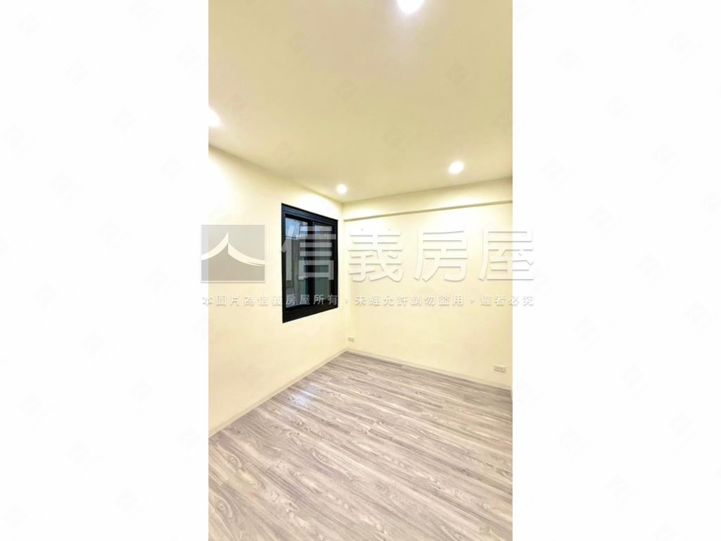 正東區南紡美妝三房房屋室內格局與周邊環境