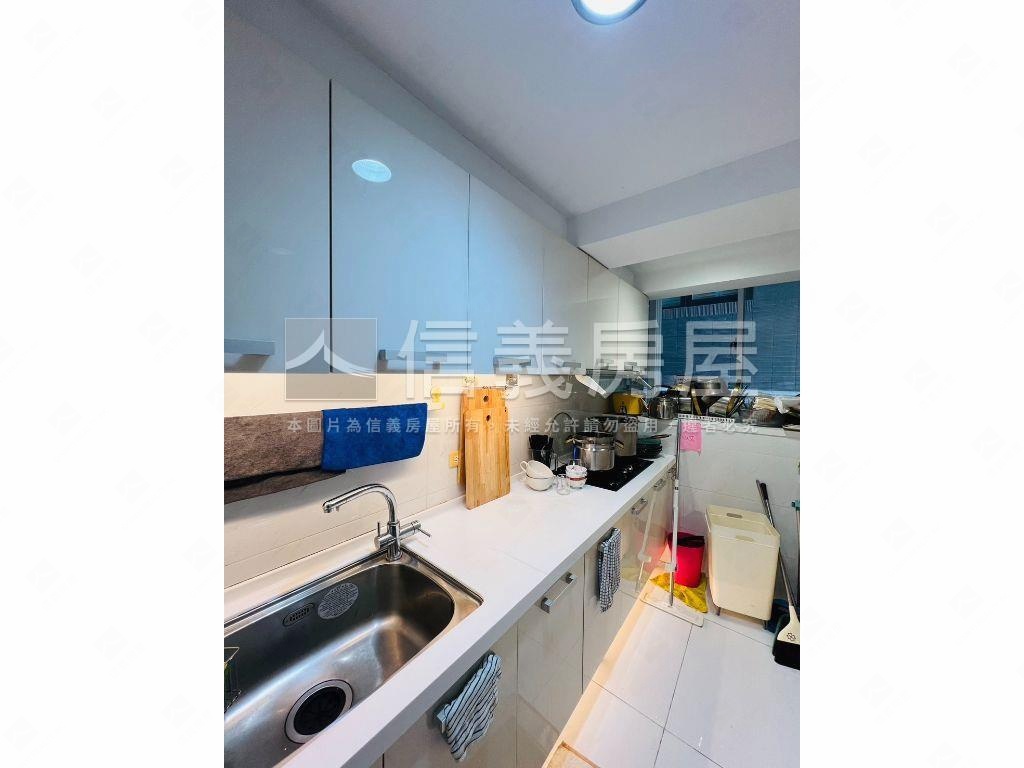 東方大廈陽光明媚大空間房屋室內格局與周邊環境