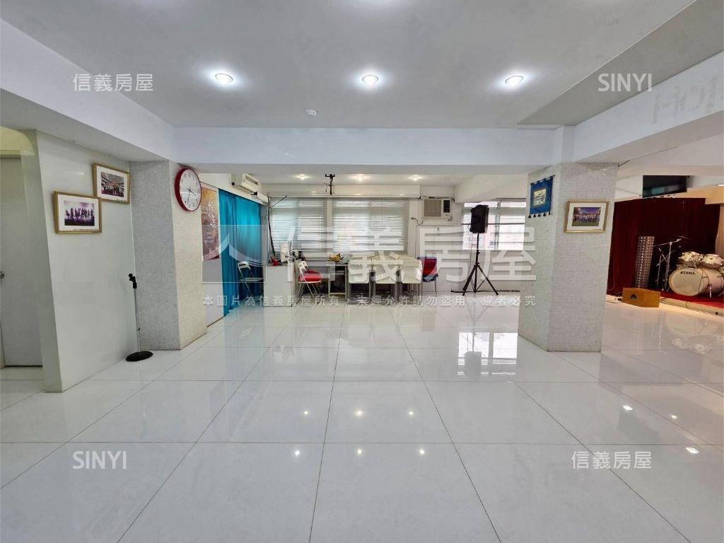 東方大廈陽光明媚大空間房屋室內格局與周邊環境