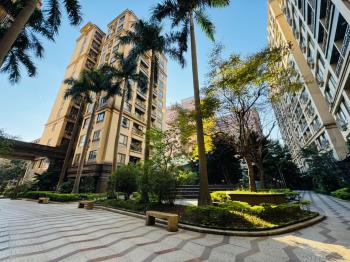 下南崁｜近交流道五房