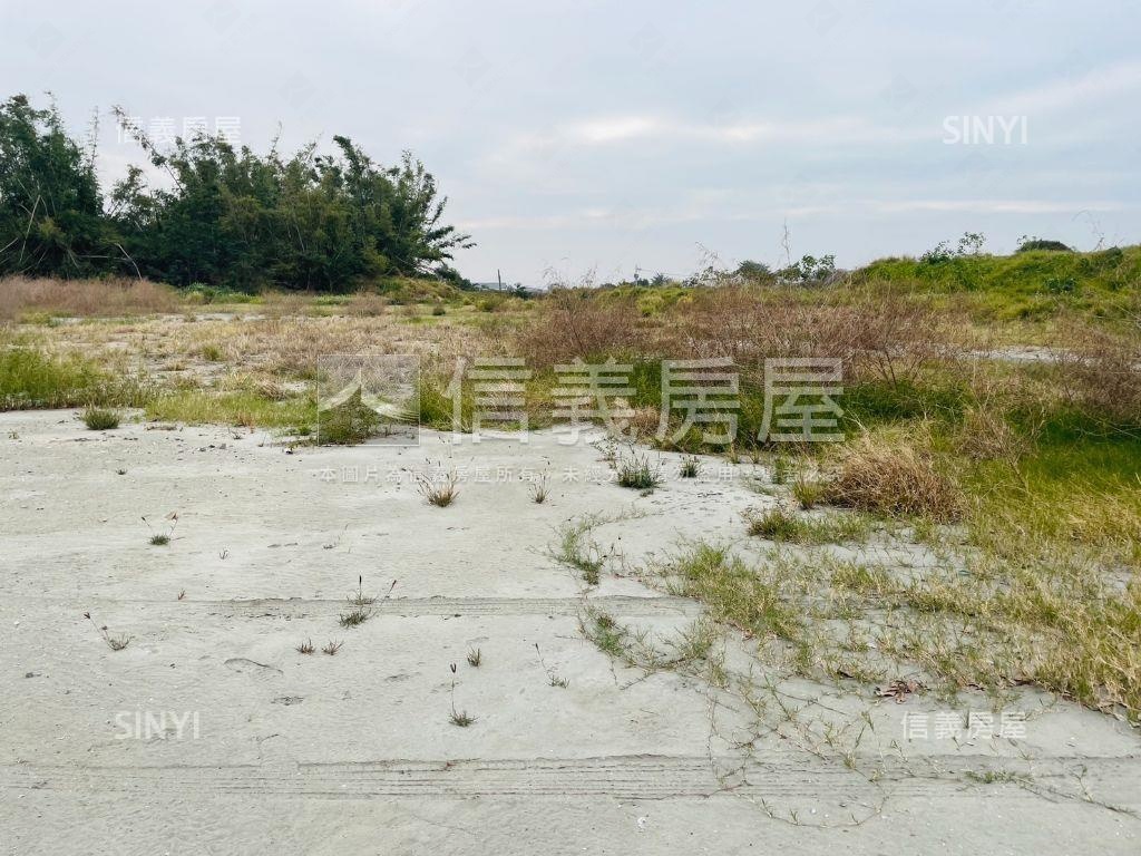 永成路建南段農地Ａ房屋室內格局與周邊環境