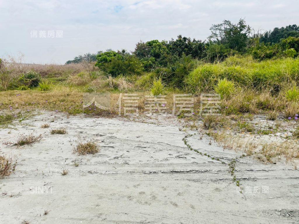 永成路建南段農地Ａ房屋室內格局與周邊環境