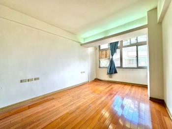 信義安和邊間管理大戶