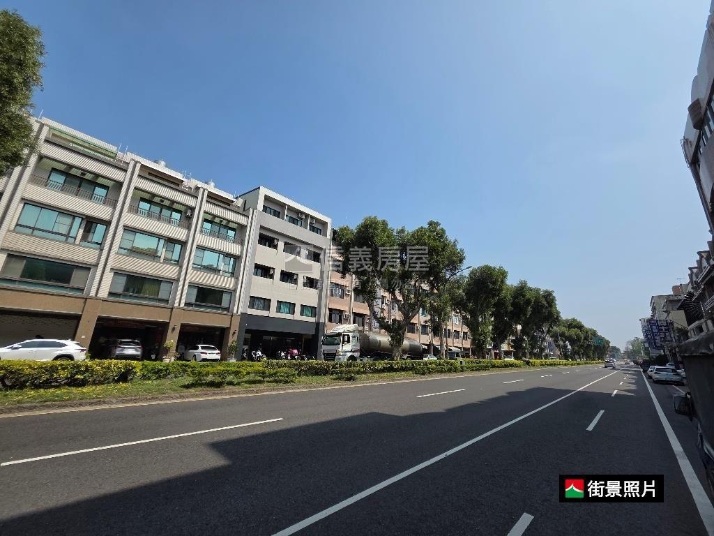 中華南路金店再現房屋室內格局與周邊環境