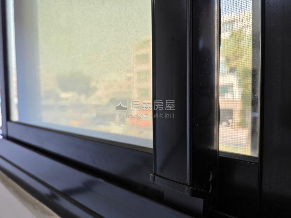 中華南路金店再現房屋室內格局與周邊環境