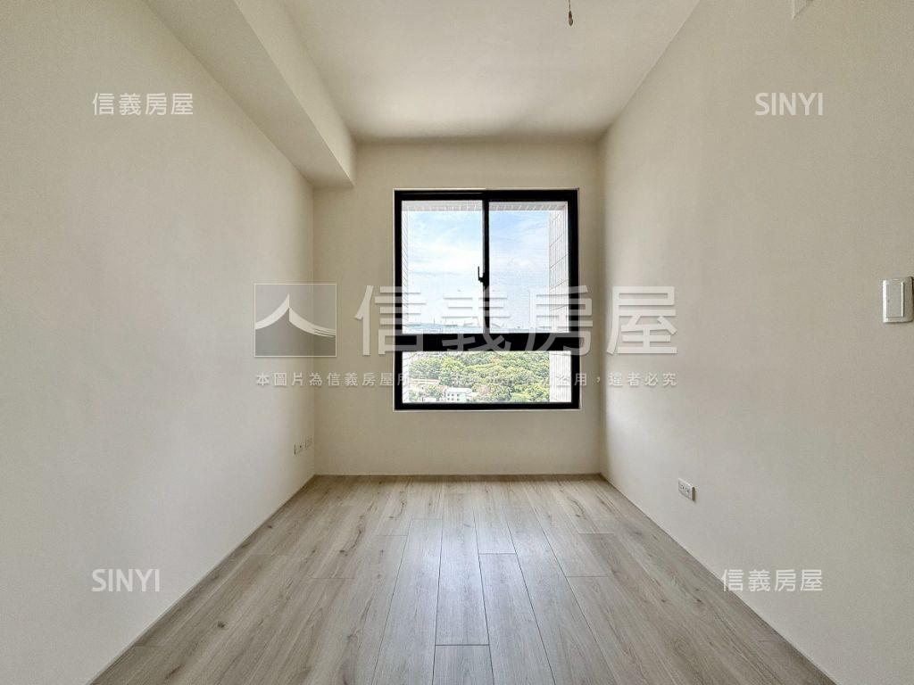 專！鑫生活高樓大兩房平車房屋室內格局與周邊環境
