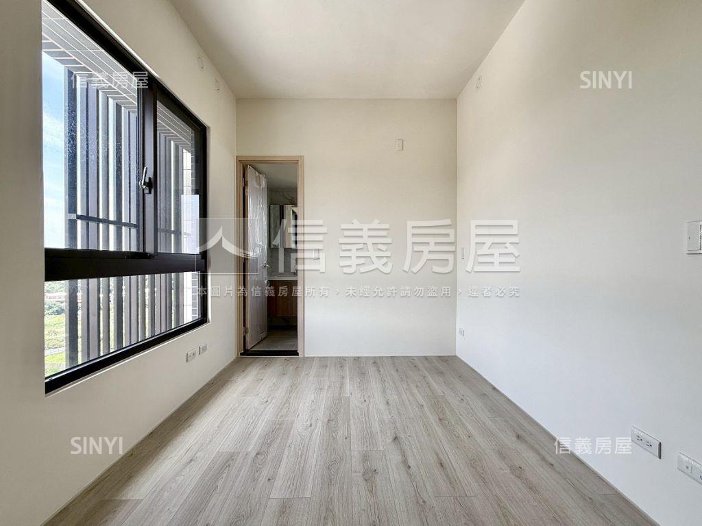 專！鑫生活高樓大兩房平車房屋室內格局與周邊環境