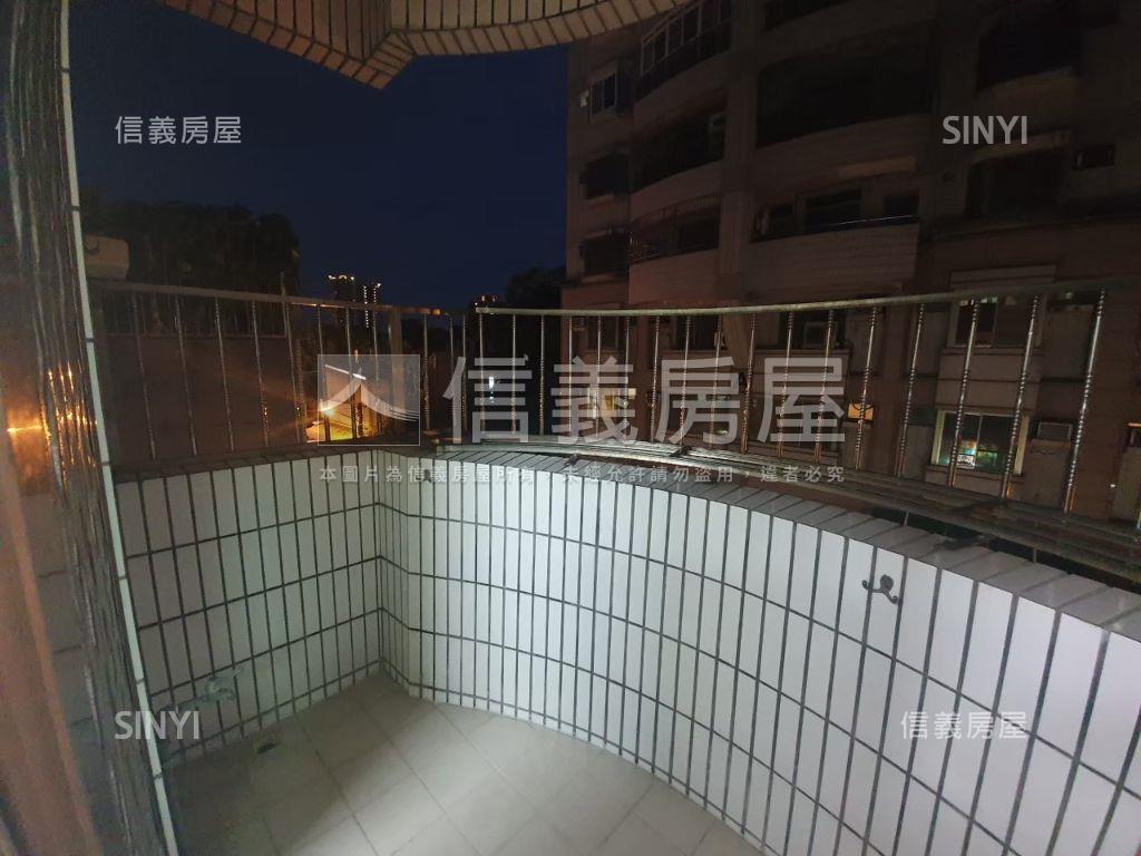 北區稀有朝南絕美三房房屋室內格局與周邊環境