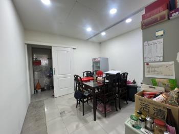 七賢近中山面寬邊間透店