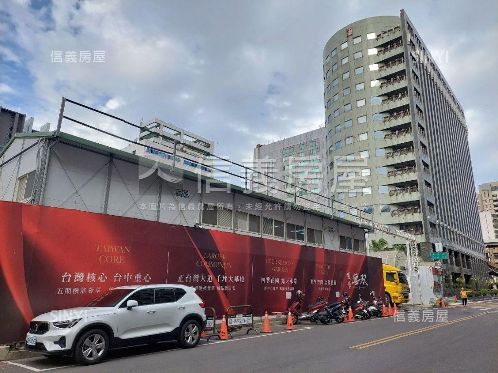 國雄無双絕世無双超厲害房屋室內格局與周邊環境