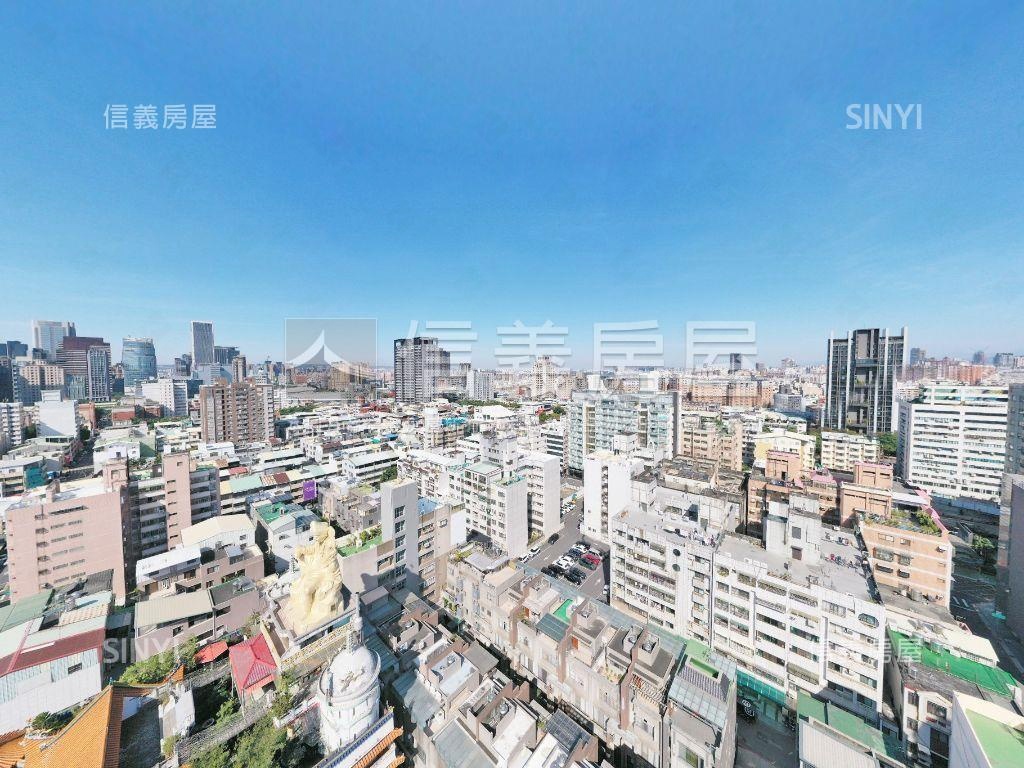 國雄無双絕世無双超厲害房屋室內格局與周邊環境