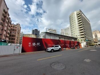 國雄無双Ａ０２中高樓層讚