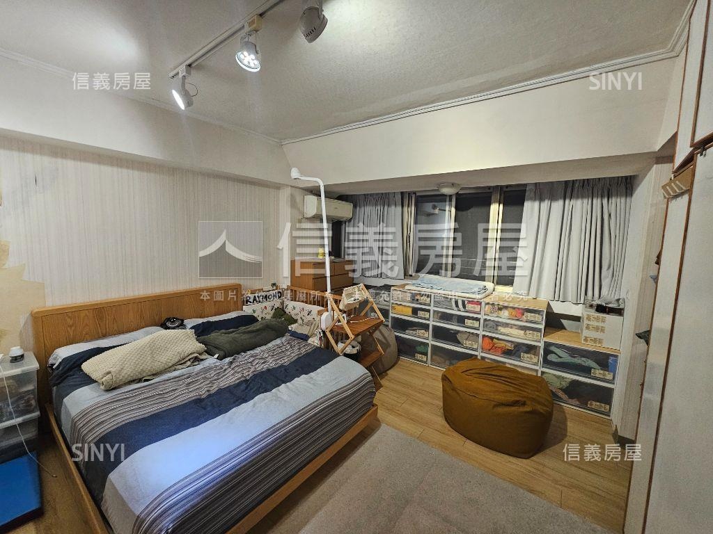 天水稀有美妝電梯２房房屋室內格局與周邊環境